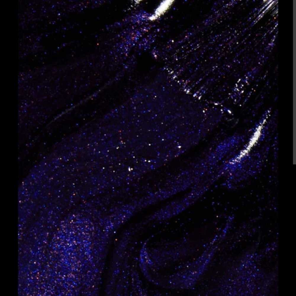 OPI GELCOLOR Russian Navy